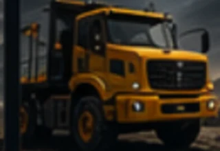 Открытие сервисного центра в Краснодаре